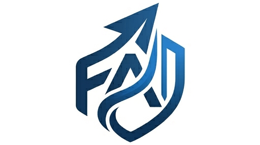 FaDaL File Manager
